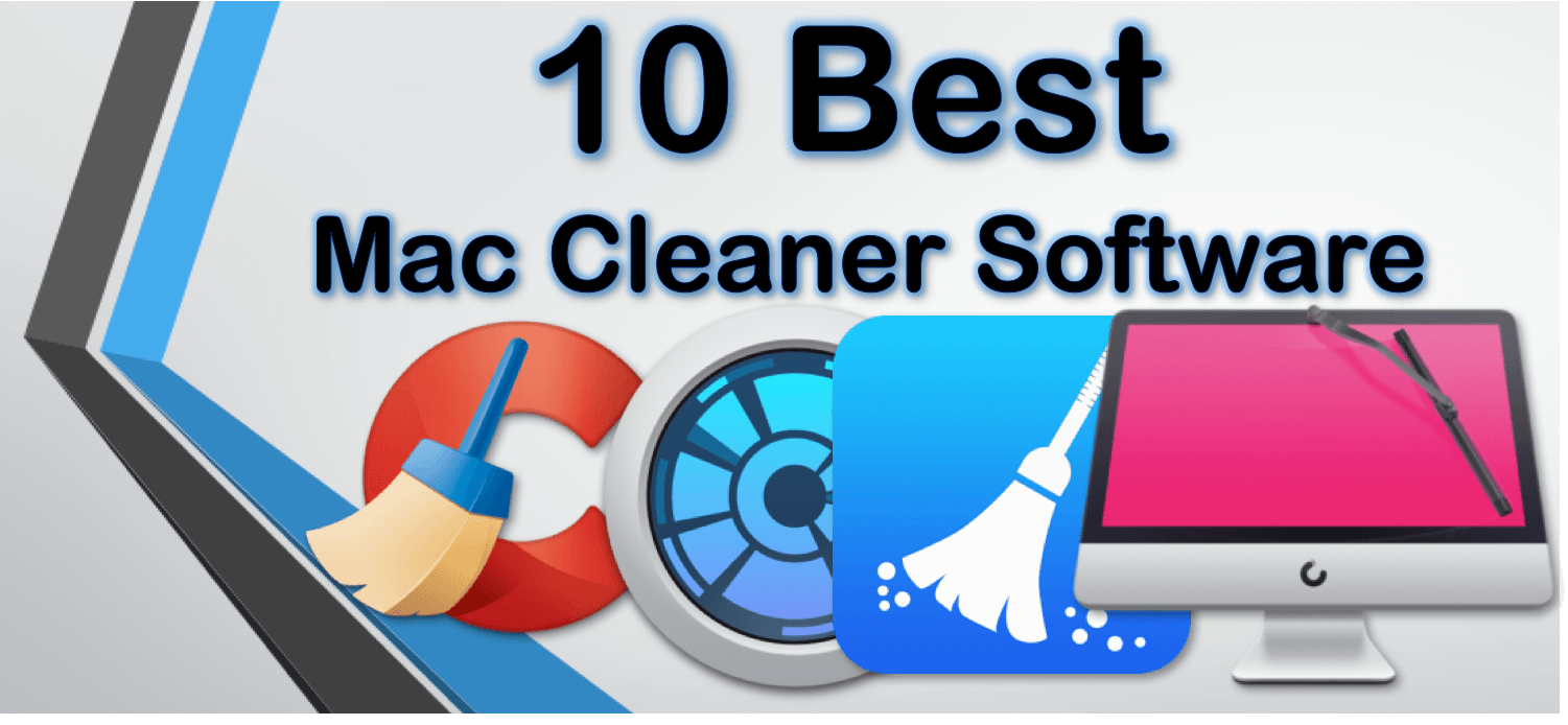 Best app cleaner for mac